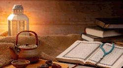 রমজানের দ্বিতীয় দিনে ইবাদতে মুখর ফুলগাজী 