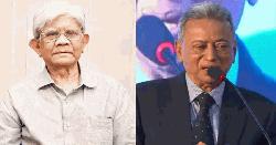 রাজস্ব বাড়ানো ও মূল্যস্ফীতি কমানো হোক অগ্রাধিকার