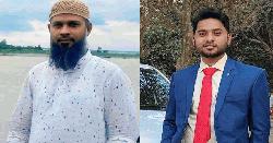 নন্দীগ্রামে নির্বাচনী সহিংসতার ঘটনায় দুই জামায়াত নেতা গ্রেপ্তার 