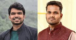 জাবি প্রেসক্লাবের সভাপতি তাওহীদ , সম্পাদক ওসমান