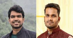 জাবি প্রেসক্লাবের সভাপতি তাওহীদ , সম্পাদক ওসমান