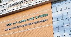 কুমিল্লায় গ্যাস সিলিন্ডার বিস্ফোরণে একই পরিবারে নারী-শিশুসহ দগ্ধ ৪