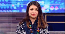 টিউলিপের বিরুদ্ধে রেড নোটিশ জারির নির্দেশ