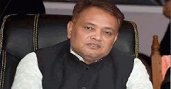 জামিন পেলেন সাবেক এমপি বদি