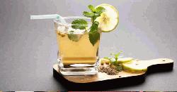 ইফতারে কেন খাবেন জিরা পানি