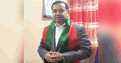 ‘অনলাইন পোর্টাল ও আইপি টিভি নীতিমালার আওতায় আনা হবে’