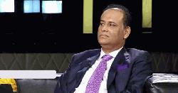 সাবেক ভূমিমন্ত্রী সাইফুজ্জামানের যুক্তরাজ্যের সম্পত্তি জব্দের নির্দেশ