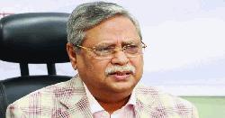 মো. সাহাবুদ্দিনকে অপসারণ করে নতুন রাষ্ট্রপতি নিয়োগে আইনি নোটিশ