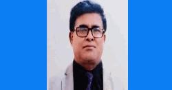 এক বিশ্ববিদ্যালয়ের শিক্ষক, অন্যত্র ভিসি-যোগ্যতা নাকি যোগসূত্র?