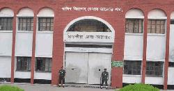 সাতক্ষীরা কারাগারে অসুস্থ হয়ে হাজতির মৃত্যু, শরীরে আঘাতের চিহ্ন