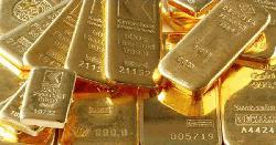 মধ্যপ্রাচ্যে উত্তেজনা, লাফিয়ে বাড়ছে সোনার দাম