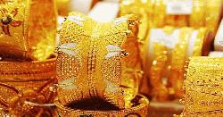 সোনার ভরি দুই লাখ ৭৪ হাজার ছাড়াল