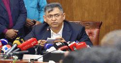 মার্কিন দূতাবাসসহ কূটনৈতিক এলাকার নিরাপত্তা জোরদার : স্বরাষ্ট্রমন্ত্রী