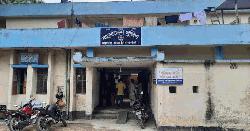 রায়গঞ্জে আওয়ামী লীগের হামলায় বিএনপির ২ কর্মী নিহত