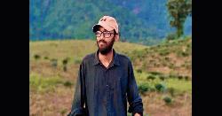 কালীগঞ্জে ৫ দিনের ব্যবধানে একই স্থানে ট্রেনে কাটা পড়ে দুই যুবকের মৃত্যু