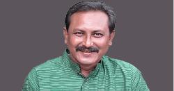 রাজশাহী সিটি কর্পোরেশনে প্রশাসক হিসেবে বুলবুলের বিকল্প নেই : নগরবাসী