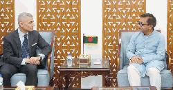 স্বাক্ষরিত বাণিজ্য চুক্তি অপরিবর্তনীয় নয় : বাণিজ্যমন্ত্রী