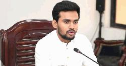 সন্ধ্যায় ব্যাংক স্টেটমেন্ট প্রকাশ করবেন আসিফ মাহমুদ