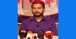 কাজ ৩ লাখ ৭৬ হাজার টাকার, অভিযোগ কোটি টাকা আত্মসাৎ