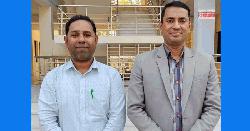 গোপালগঞ্জে উপজেলা সহকারী প্রাথমিক শিক্ষা অফিসার অ্যাসোসিয়েশনের নতুন কমিটি গঠন