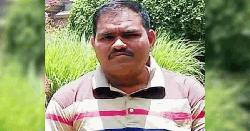 খুলনায় শ্রমিক দল নেতাকে গুলি ও কুপিয়ে হত্যা