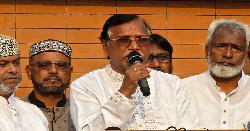 ময়লার বিল ১০০ টাকার বেশি নিলেই ব্যবস্থা: ডিএসসিসি প্রশাসক