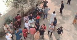 জবি ছাত্রদলের নেতৃত্বে সাংবাদিকদের উপর হামলা,আহত অন্তত ১৫