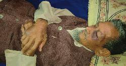 সোনাতলায় তুচ্ছ ঘটনাকে কেন্দ্র করে ৮০ বছরের বৃদ্ধকে পিটিয়ে জখম