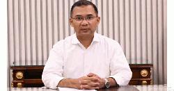 রাষ্ট্রীয় ইফতার মাহফিল নিয়ে প্রধানমন্ত্রীর নতুন সিদ্ধান্ত