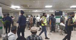 বাগেরহাটে পূবালী ব্যাংকের লকারে রাখা গ্রাহকের ২শ ভরি স্বর্ণ নেই