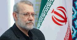 ‘অপেক্ষা করছি’, যুক্তরাষ্ট্রের সম্ভাব্য স্থল হামলা নিয়ে বলল ইরান