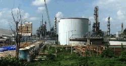 গ্যাস সংকটে চার ইউরিয়া কারখানা ১৫ দিনের জন্য বন্ধ