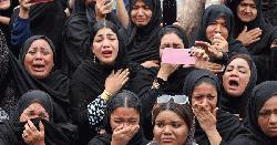 ইরানে অ্যাম্বুলেন্স স্টেশন ও খেলার মাঠে বিমান হামলা, নিহত ২০