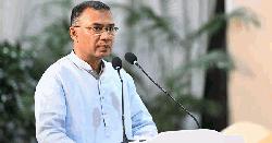 দ্বিপক্ষীয় সম্পর্ক শক্তিশালী করতে সরকার প্রতিশ্রুতিবদ্ধ : প্রধানমন্ত্রী