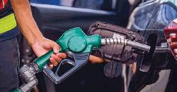 রবিবার থেকে নতুন পদ্ধতিতে তেল বিক্রি