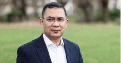 তারেক রহমানের ২০তম কারাবন্দি দিবস আজ