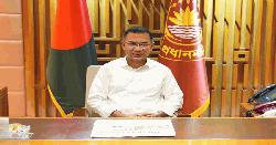 নারীর ক্ষমতায়ন ছাড়া টেকসই উন্নয়ন সম্ভব নয়: প্রধানমন্ত্রী