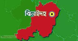 ঝিনাইদহে জ্বালানি তেলে কম দেওয়া নিয়ে বাকবিতণ্ডা, যুবককে পিটিয়ে হত্যা