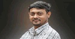 নাসীরুদ্দীন পাটওয়ারীর বিরুদ্ধে মামলার আবেদন