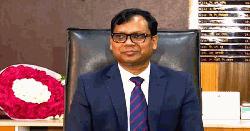 আদালতের নির্দেশ অমান্যের অভিযোগ, ডিসির বিরুদ্ধে মামলা প্রক্রিয়া