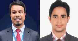 APSA-Young Club নতুন কমিটি: সভাপতি আনোয়ার সাধারন সম্পাদক নুরুজ্জামান