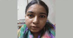 ৭ মার্চের ভাষণ বাজিয়ে গ্রেপ্তার ইমিসহ তিনজন কারাগারে