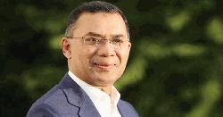 জনগণের স্বপ্ন পূরণে নতুন দিগন্তের পথে তারেক রহমানের সরকার