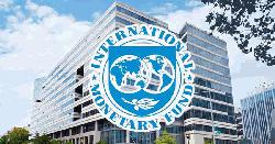 মধ্যপ্রাচ্য সংঘাত: বিশ্বজুড়ে মূল্যস্ফীতি বাড়ার শঙ্কা আইএমএফের