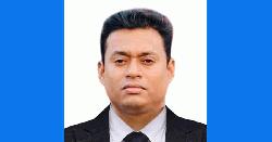 কোটালীপাড়ায় ভূমি অফিসে দুর্নীতির বিরুদ্ধে কঠোর অবস্থানে এসিল্যান্ড