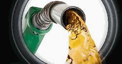 ভারত থেকে আজ ৫ হাজার টন ডিজেল আসছে