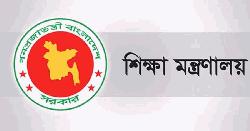 ম্যানেজিং কমিটির সভাপতি হতে লাগবে না স্নাতক পাশ 