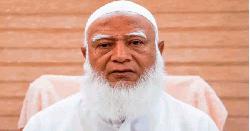 নিজের উপদেষ্টাকে মন্ত্রী বানাতে জামায়াত আমিরের অনুরোধ