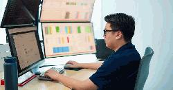 জ্বালানি বাঁচাতে বাসা থেকে অফিস করছে যে দুই দেশ