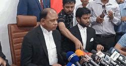 ঘুষ চাওয়ার অভিযোগ তদন্ত হবে: চিফ প্রসিকিউটর